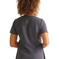 Women's 1-Pocket V-Neck Scrub Top