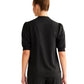 Women's Kodi Scrub Top