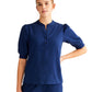 Women's Kodi Scrub Top