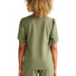 Women's Kodi Scrub Top