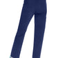 Women's Heathered Knit Pant