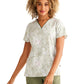 Women's Amanda Scrub Top