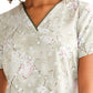 Women's Amanda Scrub Top