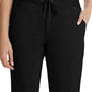 Women's Flat Front Pant