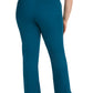 Women's Flat Front Pant