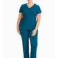 Women's Flat Front Pant