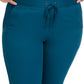 Women's Flat Front Pant