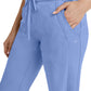 Women's Flat Front Pant