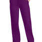 Women's Flat Front Pant