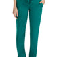 Women's Flat Front Pant