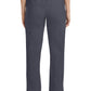 Women's Flat Front Pant