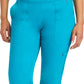 Women's Yoga Waistband Pant