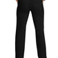 Women's Elastic Waistband Pant