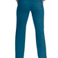 Women's Elastic Waistband Pant