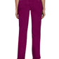 Women's Four-Way Stretch Fabric Pant