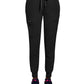 Women's Moisture Wicking Pant