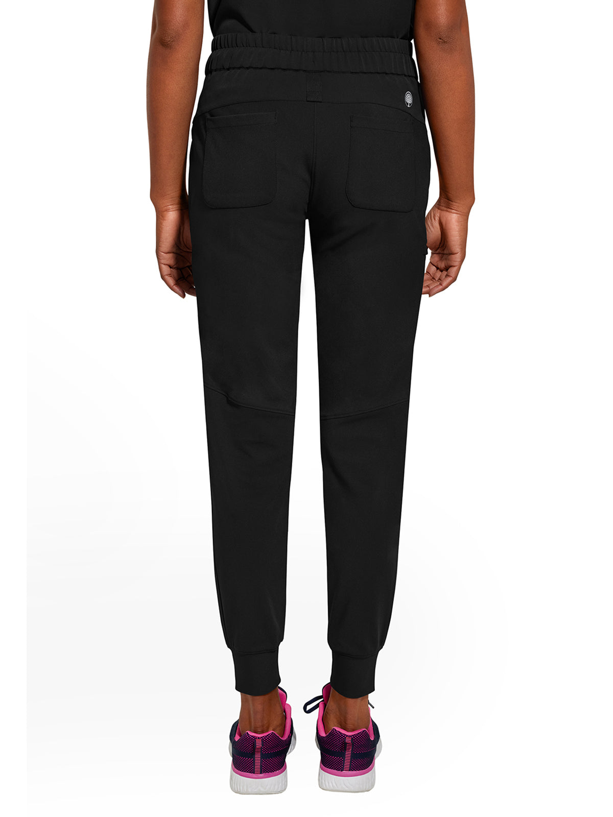 Women's Moisture Wicking Pant