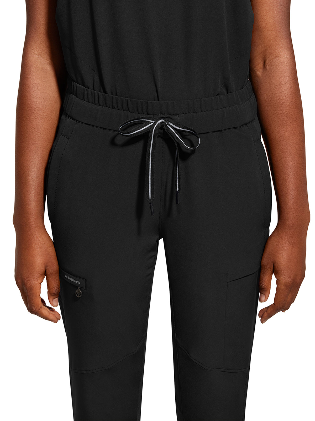 Women's Moisture Wicking Pant