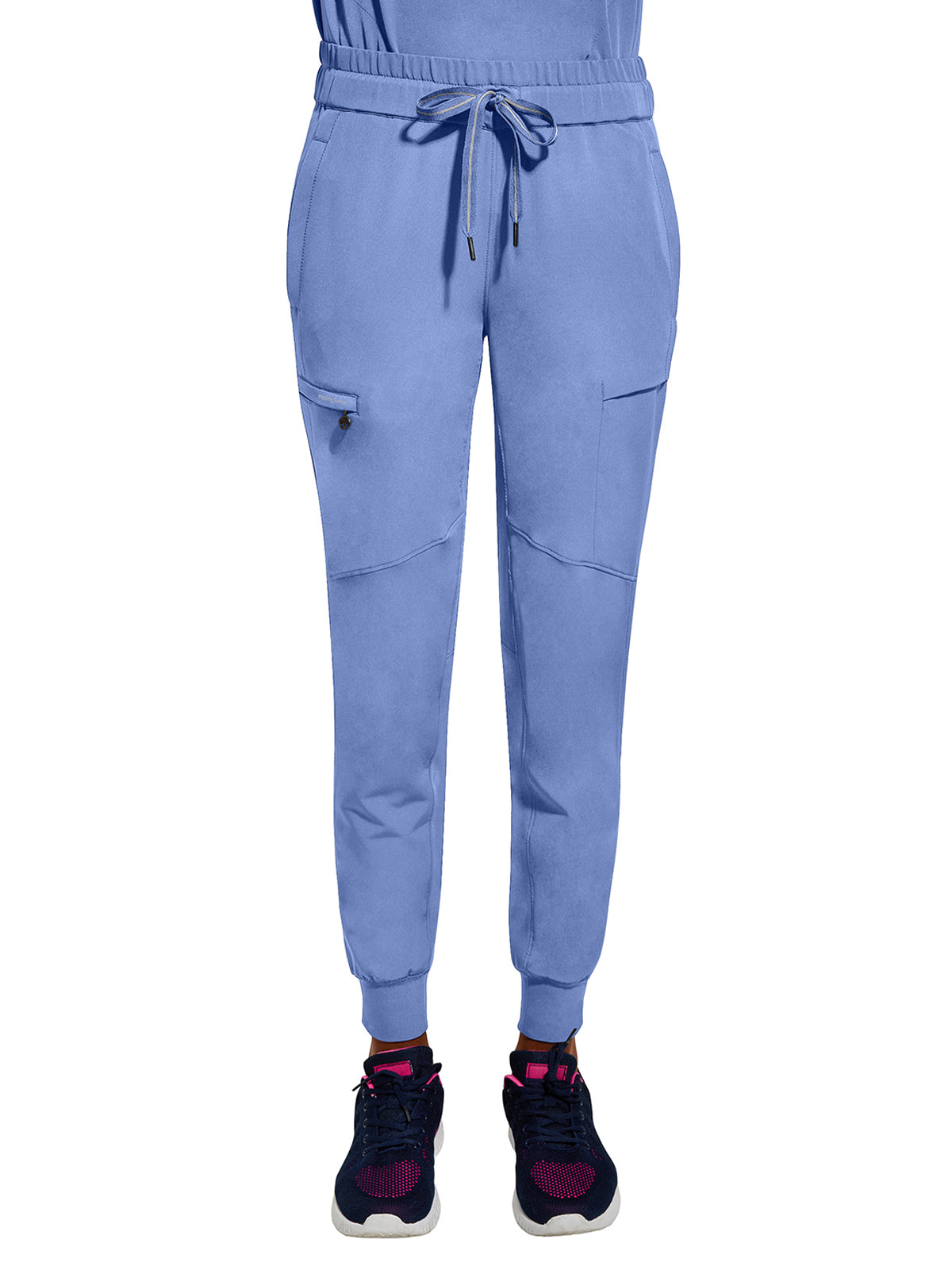 Women's Moisture Wicking Pant