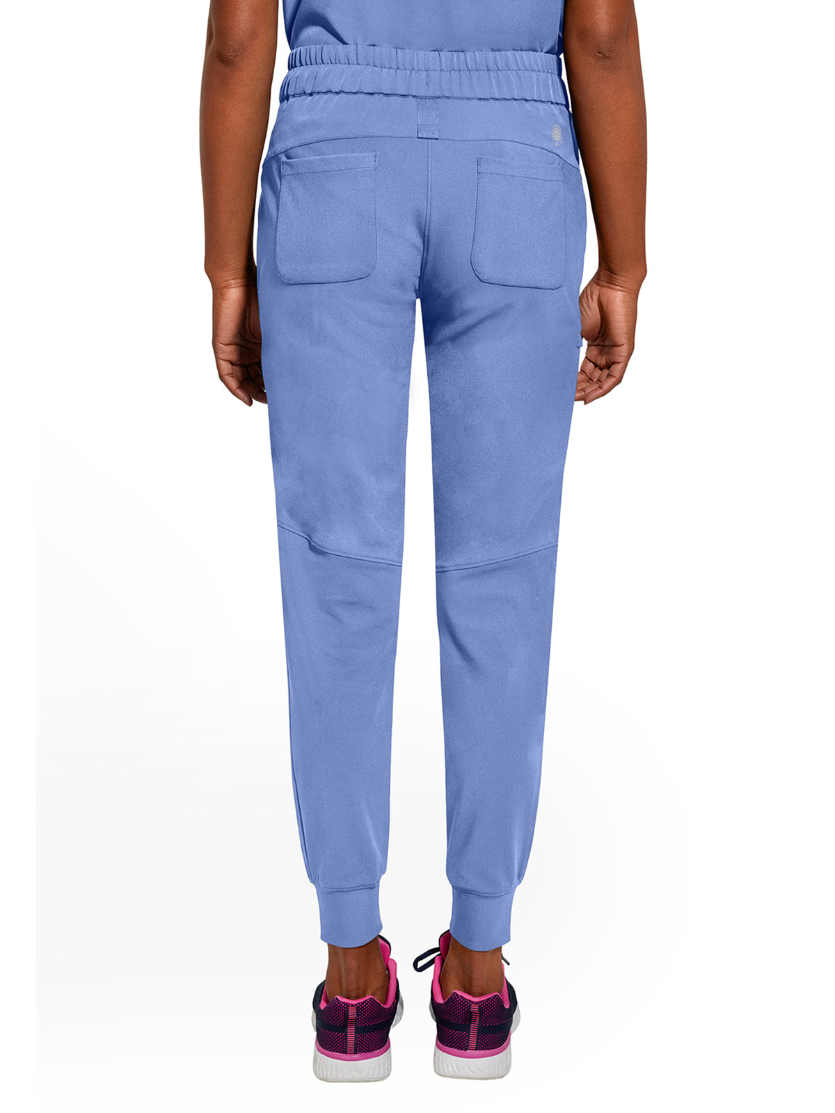 Women's Moisture Wicking Pant