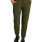 Women's Moisture Wicking Pant