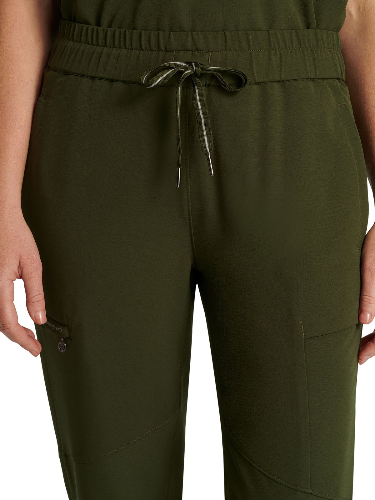 Women's Moisture Wicking Pant