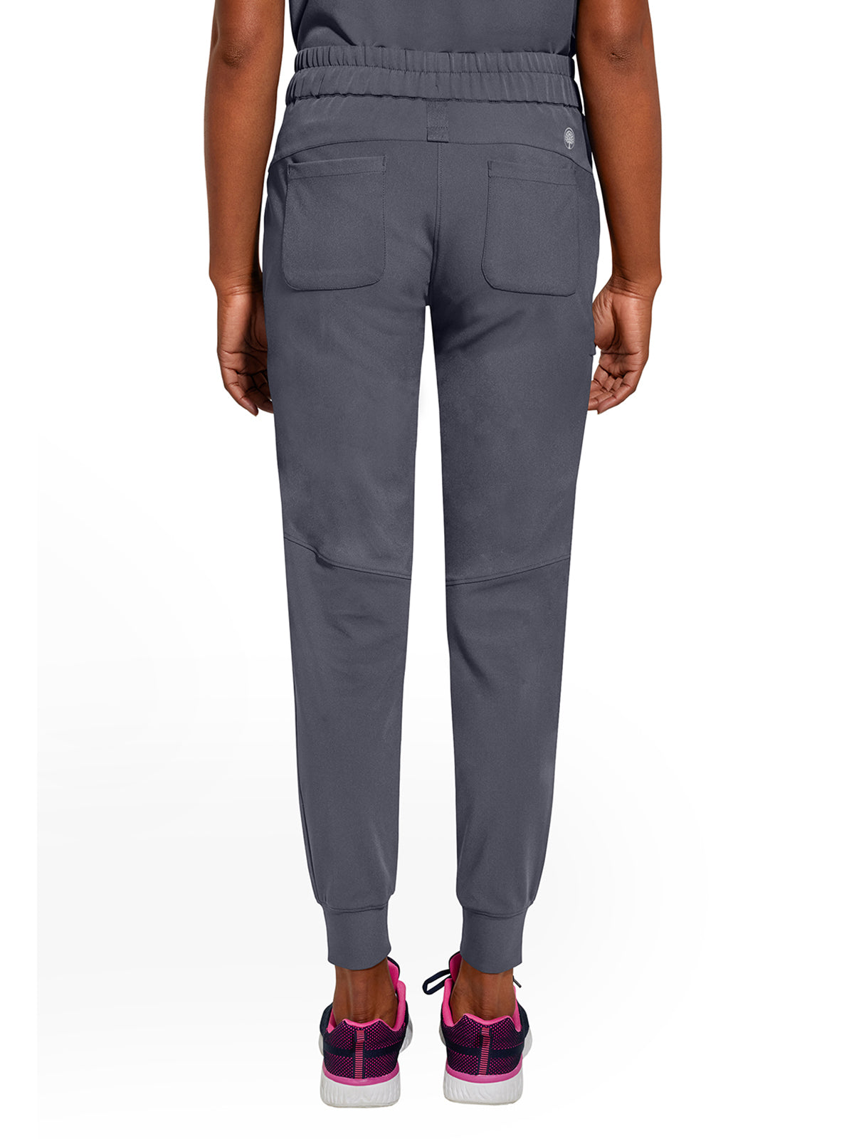 Women's Moisture Wicking Pant