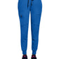 Women's Moisture Wicking Pant