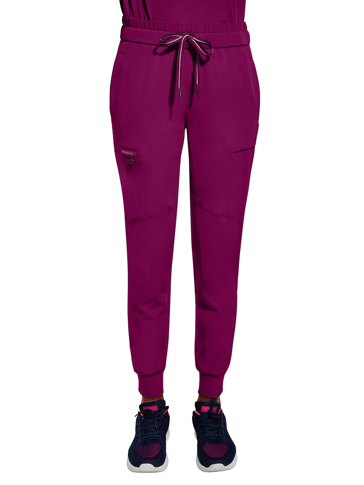 Women's Moisture Wicking Pant