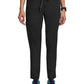 Women's Four-Way Stretch Fabric Pant