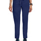 Women's Four-Way Stretch Fabric Pant