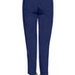 Women's Four-Way Stretch Fabric Pant