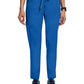 Women's Four-Way Stretch Fabric Pant