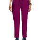 Women's Four-Way Stretch Fabric Pant