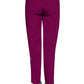 Women's Four-Way Stretch Fabric Pant