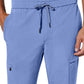 Men's Moisture Wicking Pant