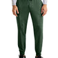 Men's Moisture Wicking Pant