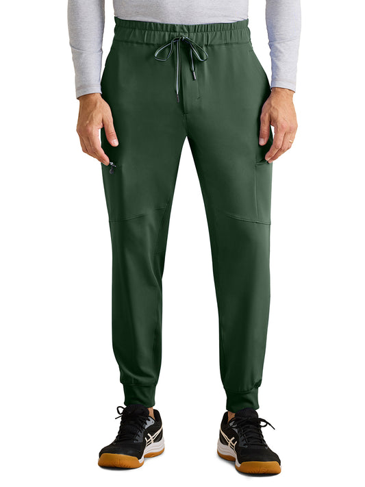 Men's Moisture Wicking Pant