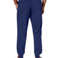 Men's Moisture Wicking Pant