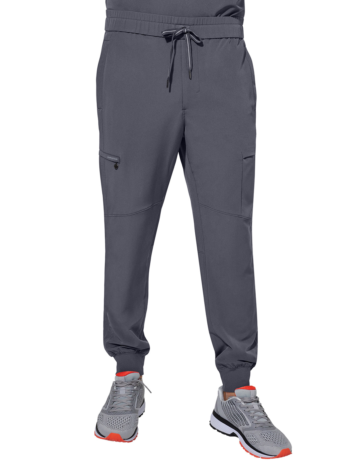 Men's Moisture Wicking Pant