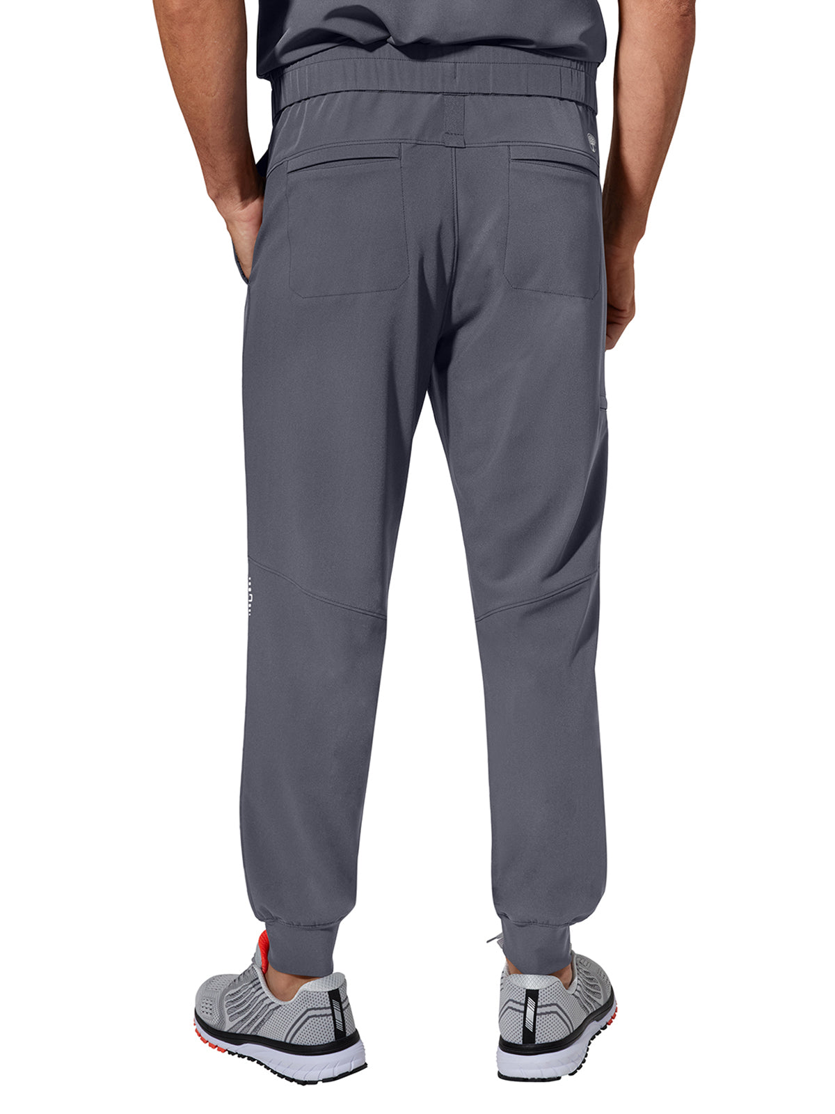 Men's Moisture Wicking Pant