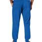 Men's Moisture Wicking Pant