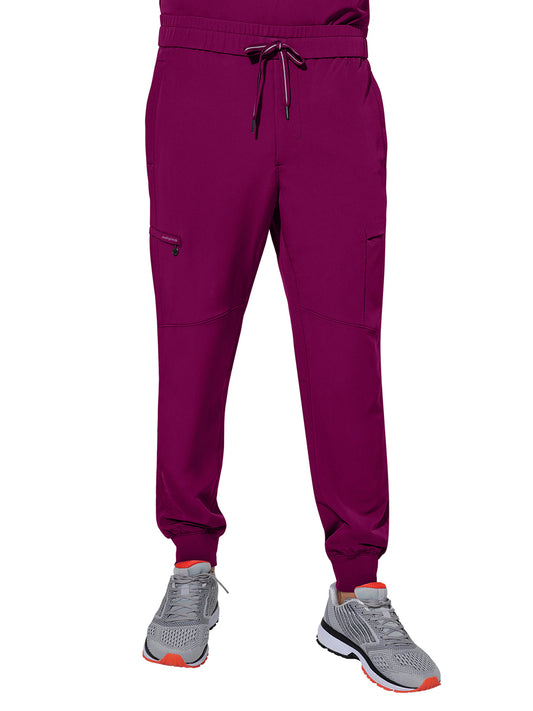 Men's Moisture Wicking Pant