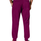 Men's Moisture Wicking Pant