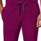 Men's Moisture Wicking Pant