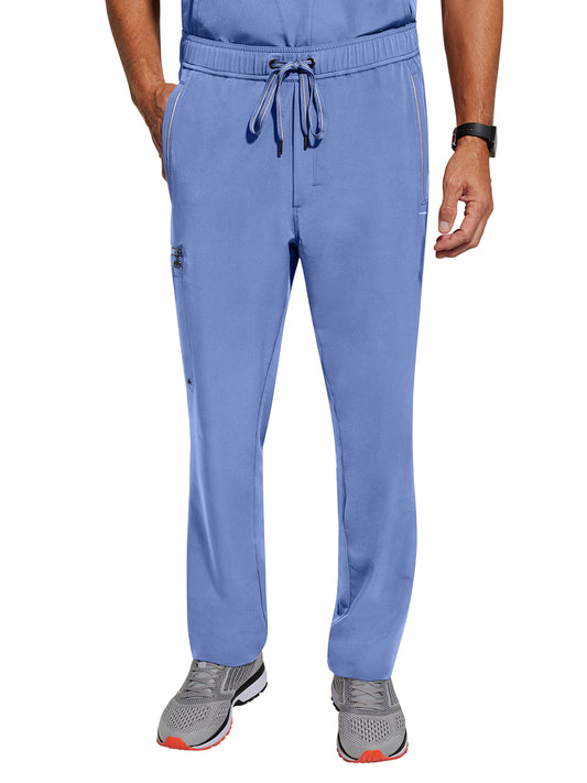 Men's Moisture Wicking Pant