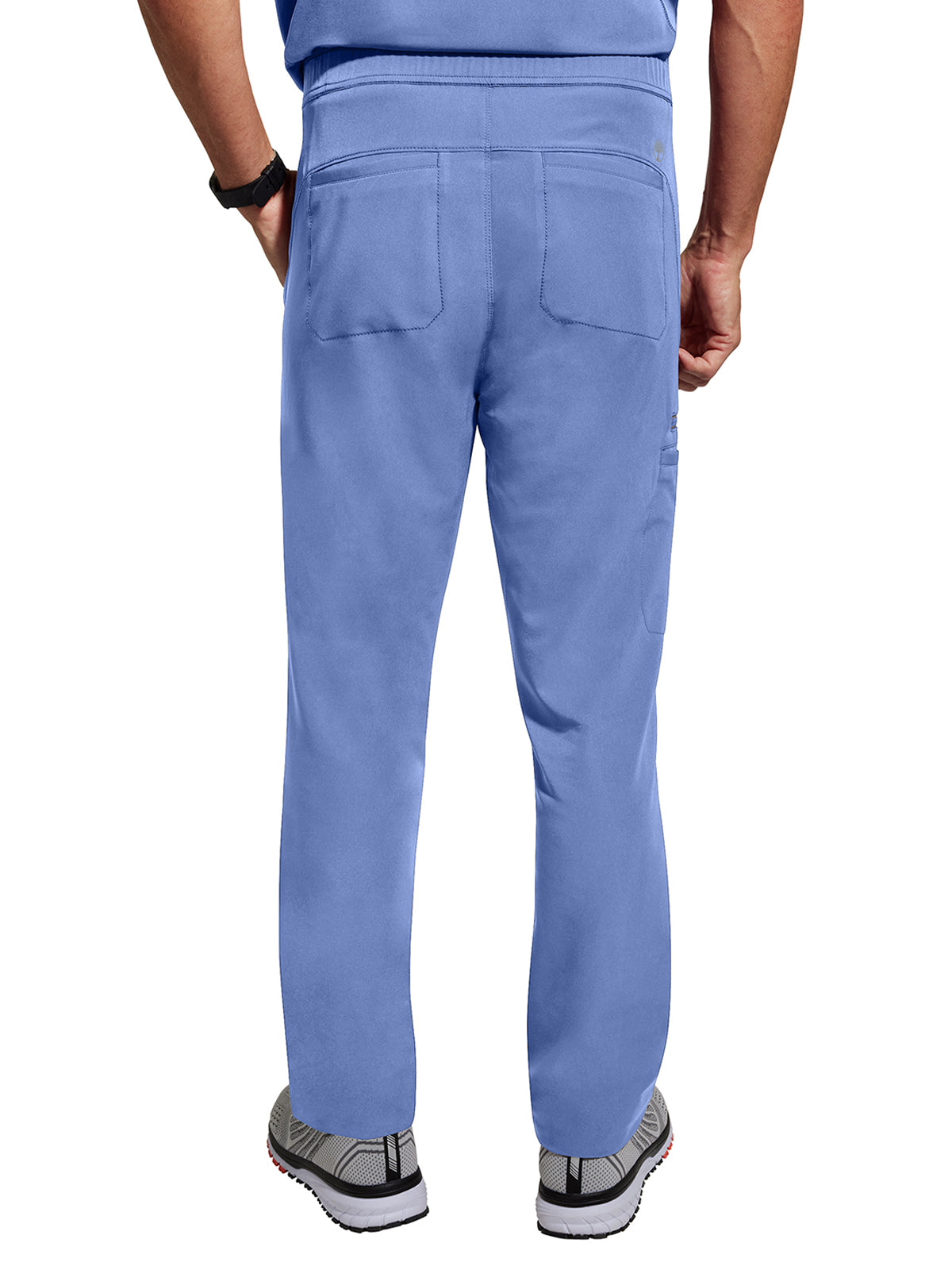 Men's Moisture Wicking Pant