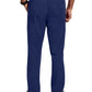 Men's Moisture Wicking Pant