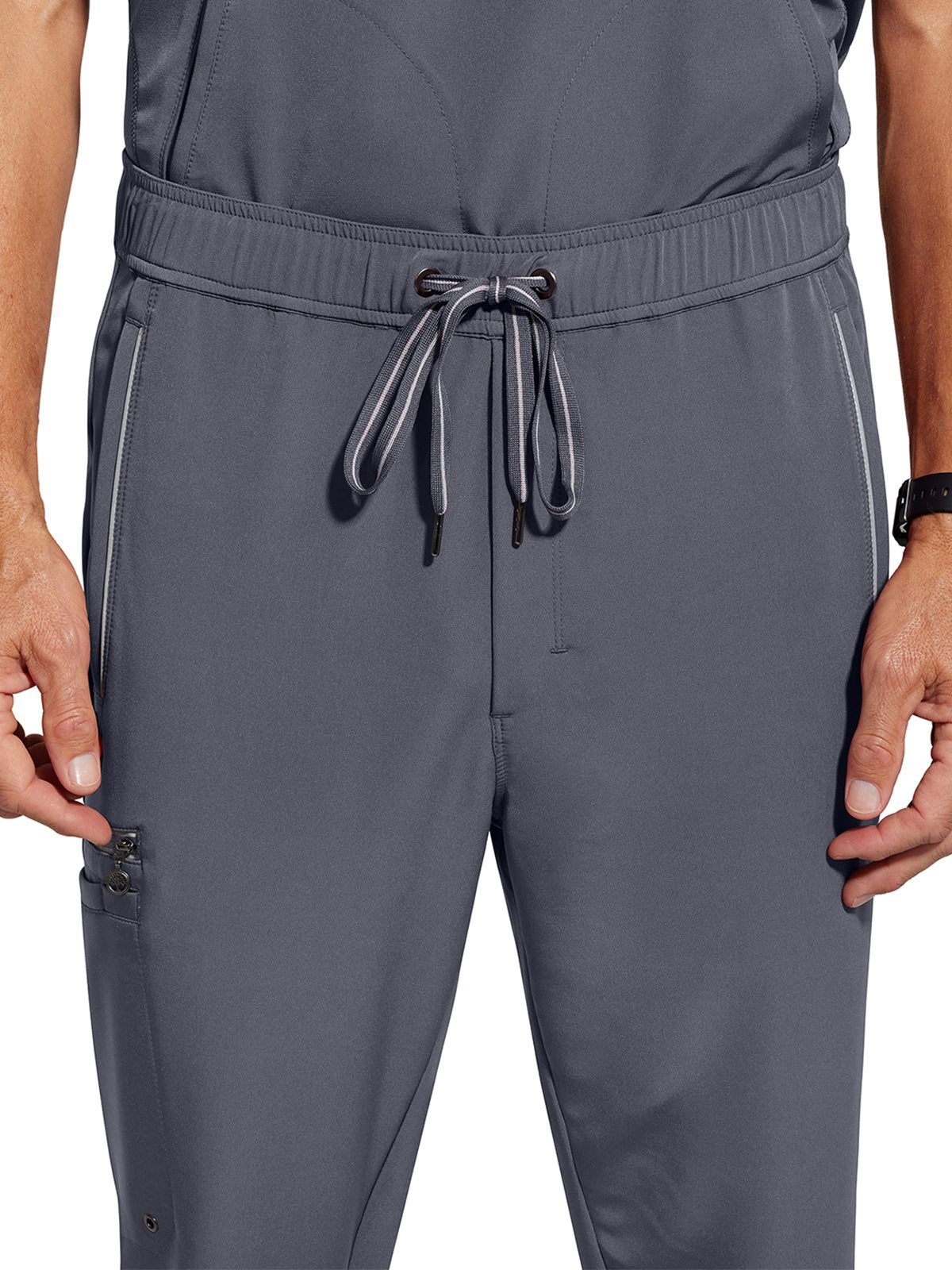 Men's Moisture Wicking Pant