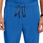 Men's Moisture Wicking Pant